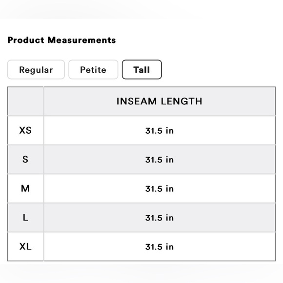 Halara High Waist Work Pants - Picture 14 of 15